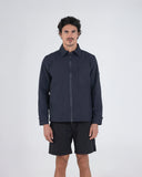 Remanence Vapor Jacket Azul Noche
