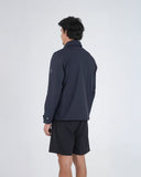 Remanence Vapor Jacket Azul Noche