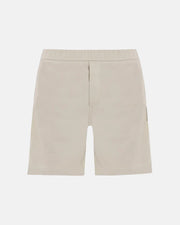Shorts Endure Arena