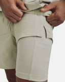 Remanence Short Endure Arena