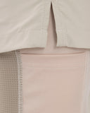 Remanence Short Endure Arena