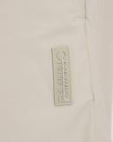 Remanence Short Endure Arena