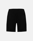 Remanence Short Endure Negro