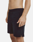 Remanence Short Endure Negro