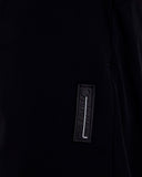 Remanence Short Endure Negro