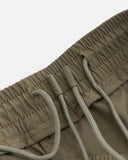 Remanence Short Focus Verde Oliva