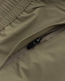 Remanence Short Focus Verde Oliva