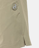 Remanence Short Focus Verde Oliva