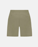 Remanence Short Focus Verde Oliva