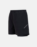 Remanence Short Hold Negro