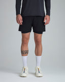 Remanence Short Hold Negro