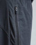 REMANENCE - Shorts Snap - Negro