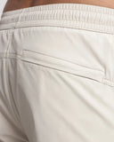 REMANENCE - Shorts Focus - Arena