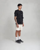 REMANENCE - Shorts Focus - Arena