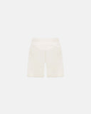 REMANENCE - Shorts Focus - Arena