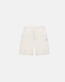 REMANENCE - Shorts Focus - Arena