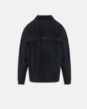 Remanence Sobrecamisa Halo Negra