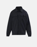 Remanence Sobrecamisa Halo Negra