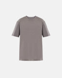 Remanence T-Shirt Cling Gris