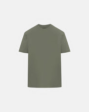 Verde Oliva