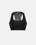 REMANENCE - Top Motion - Negro