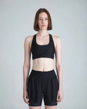 REMANENCE - Top Motion - Negro
