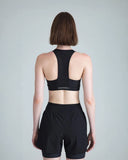 REMANENCE - Top Motion - Negro