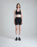 REMANENCE - Top Motion - Negro
