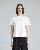 REMANENCE - T-Shirt Phase - Blanco