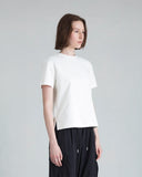 REMANENCE - T-Shirt Phase - Blanco