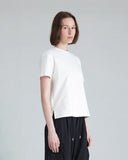 REMANENCE - T-Shirt Phase - Blanco
