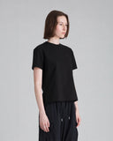 REMANENCE - T-Shirt Phase - Negro