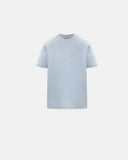 REMANENCE - T-Shirt Ventra - Azul Claro