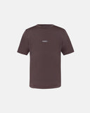 Remanence T-Shirt Wave Café