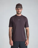 Remanence T-Shirt Wave Café