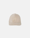 Remanence Uranium Cap – Arena