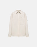 Remanence Vapor Jacket Arena