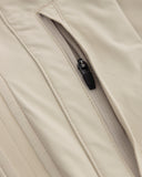 Remanence Vapor Jacket Arena