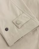 Remanence Vapor Jacket Arena