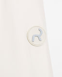 Remanence Vapor Jacket Arena