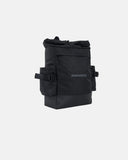 Remanence Adventure Backpack – Negro