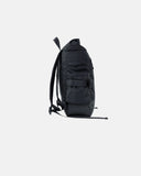 Remanence Adventure Backpack – Negro