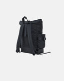 Remanence Adventure Backpack – Negro