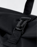 Remanence Adventure Backpack – Negro