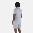 REMANENCE - Camiseta Slim Fit Gust