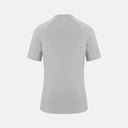 REMANENCE - Camiseta Slim Fit Gust