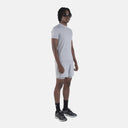 REMANENCE - Camiseta Slim Fit Gust