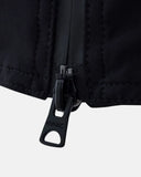 Remanence Chaleco Volt – Negro