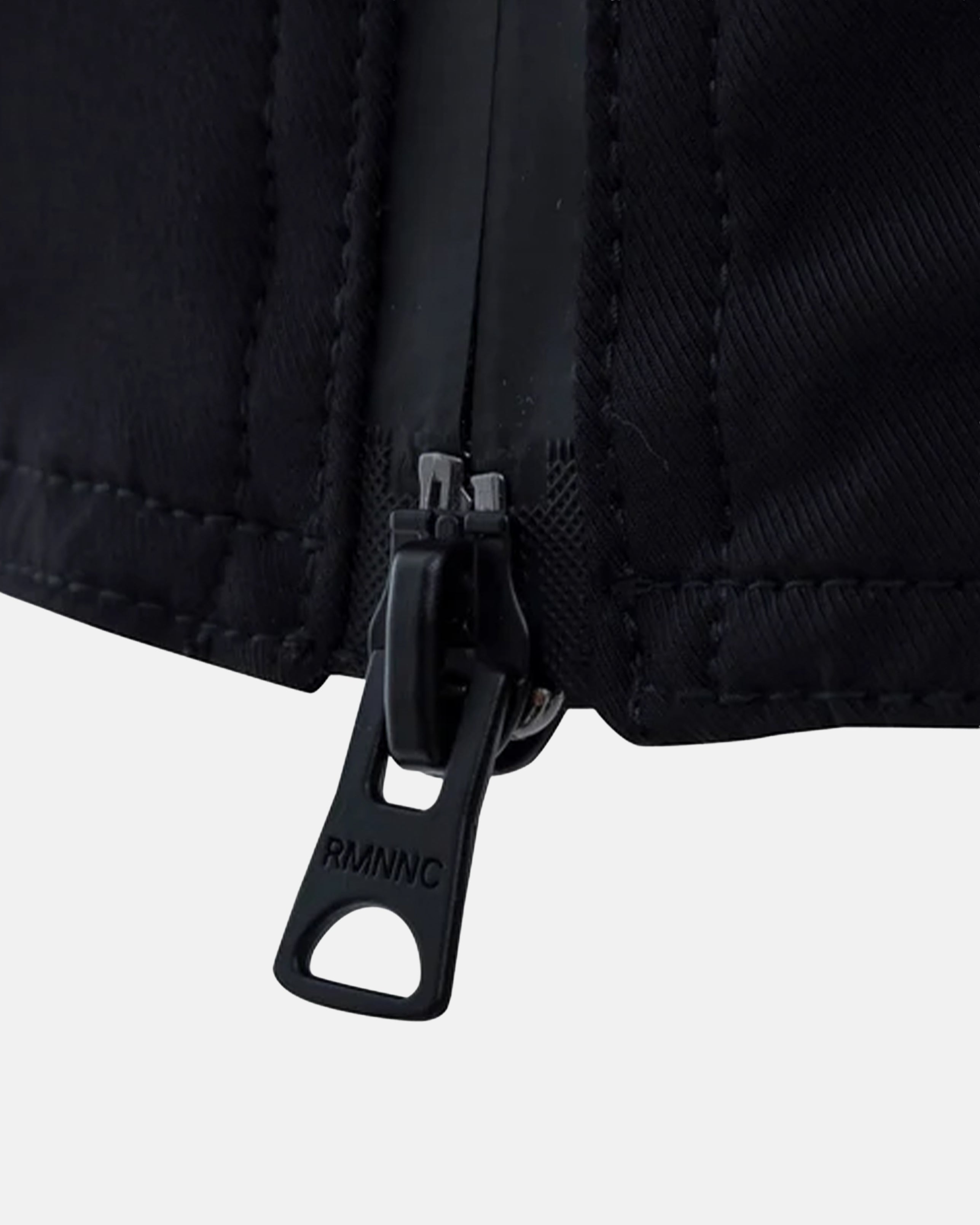 REMANENCE CHALECO VOLT – NEGRO