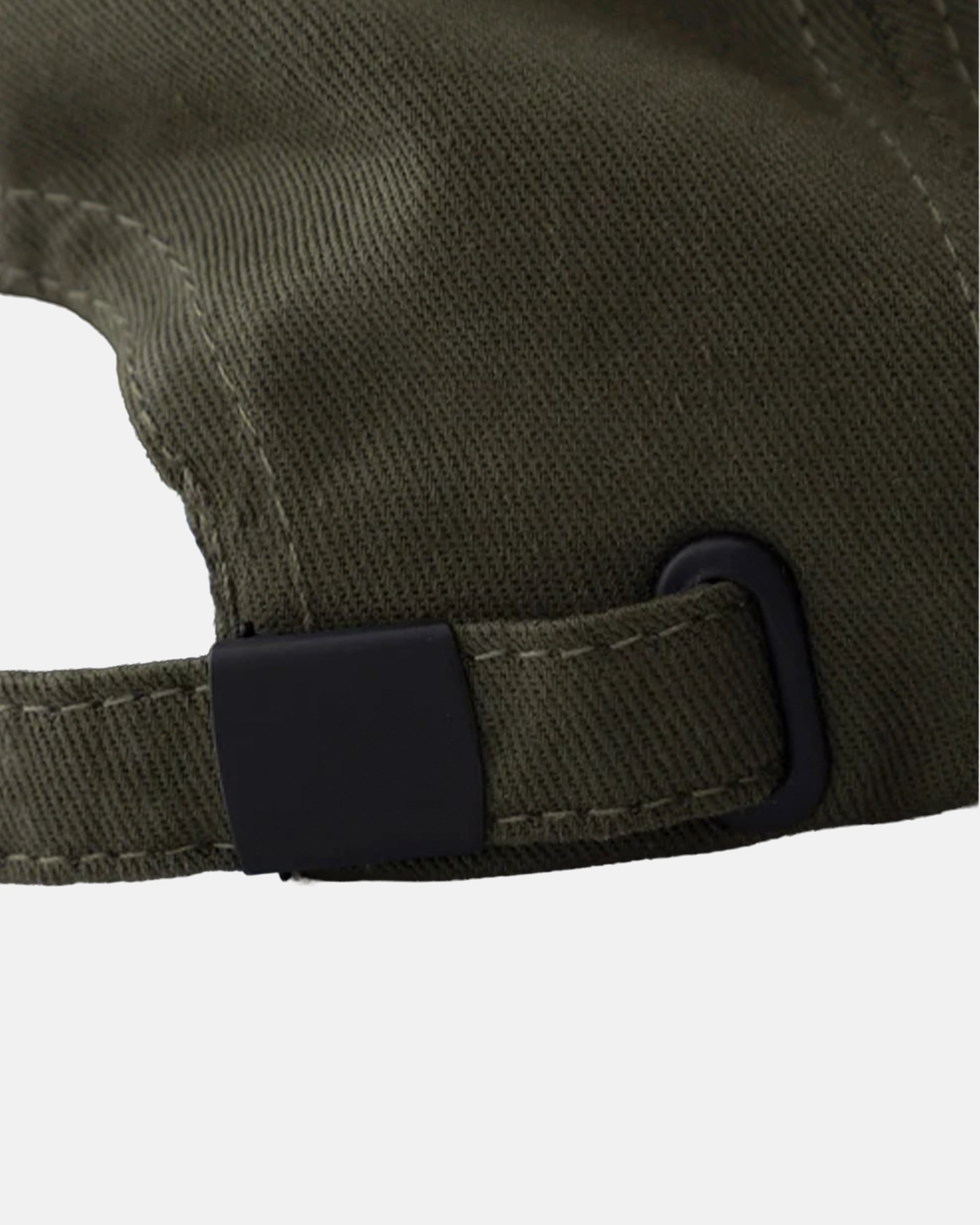 REMANENCE MODE CAP – VERDE